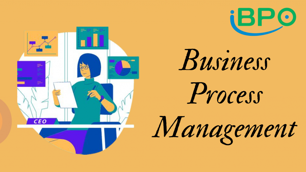 IBPO Tư vấn quy trình