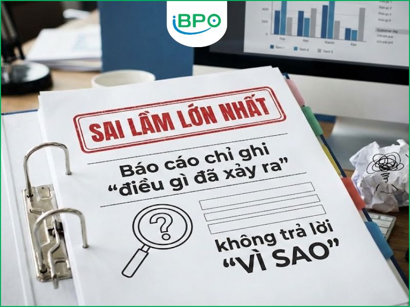 Bao-cao-chi-ghi-dieu-gi-da-xay-ra-khong-tra-loi-vi-sao