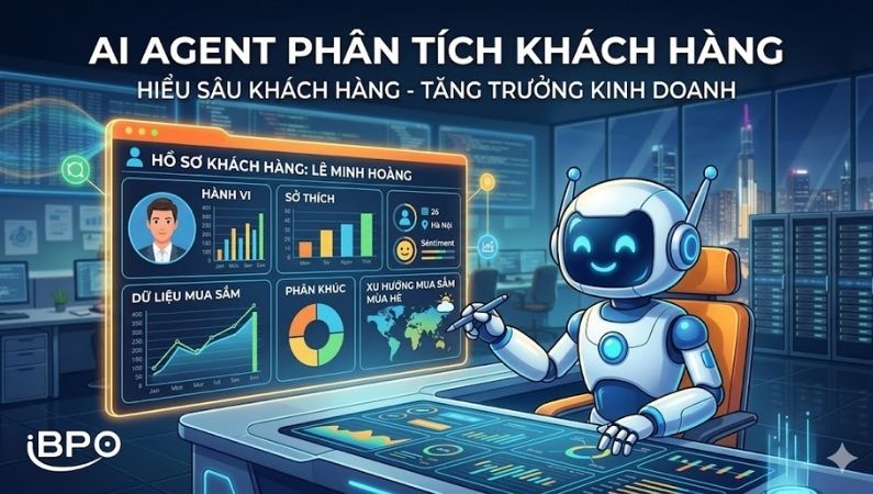 AI agent phân tích khách hàng (1)